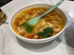 -徐小姐地锅鸡(云龙万达店)