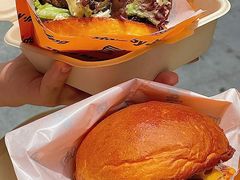 -JPG canteen(广州寺右公馆店)