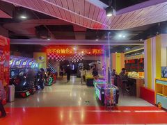 -Play1家庭娱乐中心(裕华万达店)