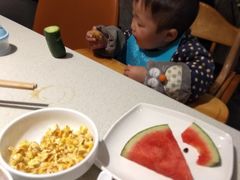 -海底捞火锅(亲子主题北金鹰店)