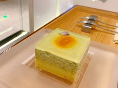 -飛鳥製茶
