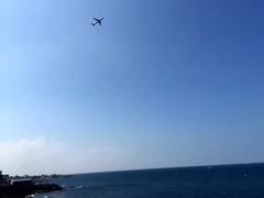 -龙头岩(Dragon Head Rock)
