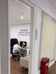 -美莱医疗美容医院