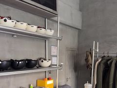 -E+有冰工厂·昆仑寒宫2(五角场店)