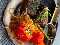 -The Rug Cafe(王府中环店)