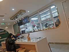 -柳州爽仔螺蛳粉