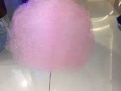 -布吉佳兆业广场