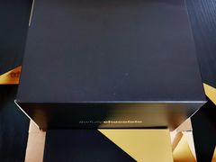 -Awfully Chocolate(嘉里城店)