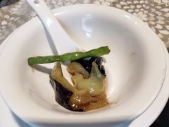 -御苑精品川菜馆(锦江店)