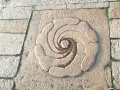 -苏州宝带桥国际大酒店自助餐厅
