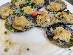 -东江海辉酒楼·公司团建·商务宴请·生日宴(宝安店)