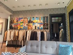 -SUITSUPPLY(安福路店)