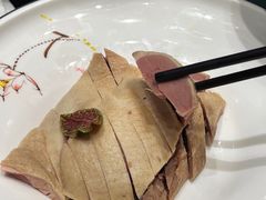 -古南都·江苏酒家(建宁路店)