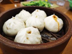 -达道武仔牛肉店(广达路店)