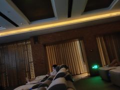 -浅深Cheersum(曹杨店)