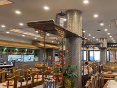 -牛街·马辈儿涮肉(牛街二店)