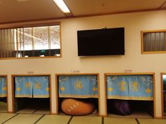 -汤泉良子.足疗按摩.SPA(中关村店)