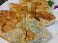 -蝎王府羊蝎子(西稍门店)