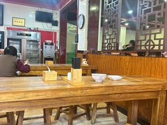 -兄弟俩老李家牛肉汤(总店)