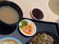 -新一番三文鱼寿司(大东海店)