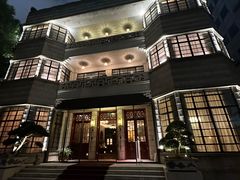 -荣府宴(南阳路店)