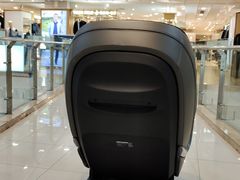 -巴黎春天(浦建店)