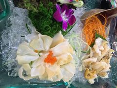 叙亨轩海鲜火煱-叙亨轩海鲜火锅