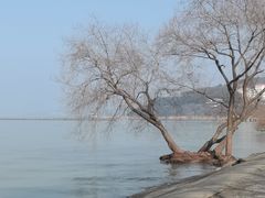 -三国水浒景区(无锡影视基地)