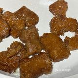 这种古老的传统美食才是糖+油+碳水天花板🔖