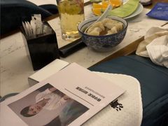 -清庭足道(藏珑店)