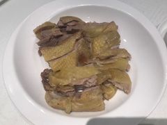 -皇朝会.经典传统粤菜(外滩店)
