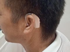 -自然之声助听器·呼吸机(贵定店)