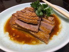 -鱼篮仔·潮汕美食(圆明新园店)