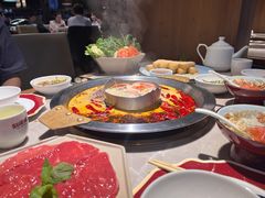 -新渝城·始于2000年(淘金店)