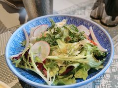 -和牛食堂•BISTRO(广州首店)