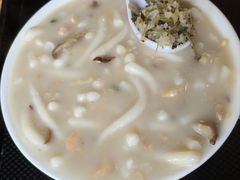 -凌记(泮塘路店)