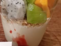-赛维利亚中西餐厅(仁怀店)