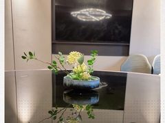 -金汇酒楼(中山东区店)