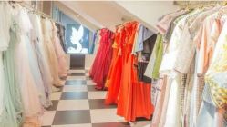-男孩女孩亲子儿童摄影(真实客照店)