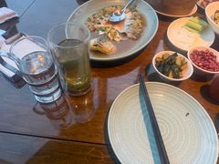 -大连君悦酒店·星海湾壹号Dalian·Dalian(星海广场店)