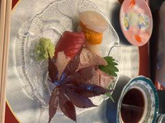 -鳥喜Toriki怀石烧鸟料理