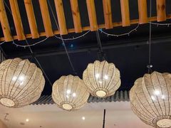 -济州岛汤泉(广宜店)