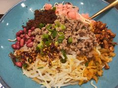 -贵凤凰贵州米粉(五道口店)