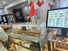 -纯坊佳哥手作(江汉路店)
