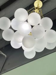 -久匠·纹眉纹绣半永久