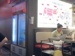 -三头牛·潮汕牛肉生蚝火锅 (夏湾店)