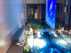 -享遇.锅姥姥牛排海鲜自助(小寨店)