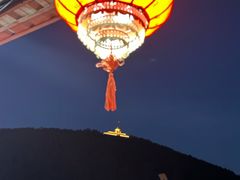 -云龙湖阿喆米线(云龙湖店)
