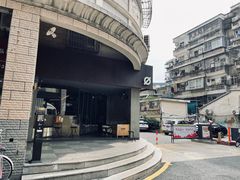 -BE NORMAL CAFE(霞溪路店)