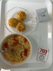 -中法母婴月子中心(南湖创始店)